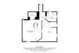 32 Sagamore Ave - Photo 41