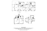 32 Sagamore Ave - Photo 42