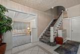 32 Sagamore Ave - Photo 5