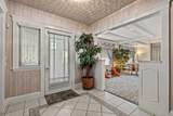 32 Sagamore Ave - Photo 6