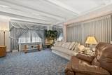 32 Sagamore Ave - Photo 7