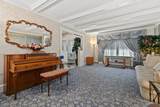 32 Sagamore Ave - Photo 8
