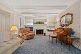 32 Sagamore Ave - Photo 9