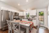 132 Williams Ave - Photo 10