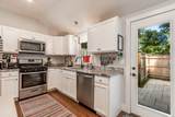 132 Williams Ave - Photo 12