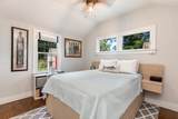 132 Williams Ave - Photo 13