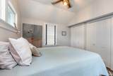 132 Williams Ave - Photo 14