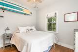 132 Williams Ave - Photo 16