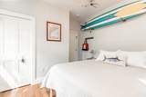 132 Williams Ave - Photo 17