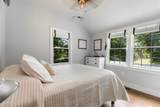 132 Williams Ave - Photo 18