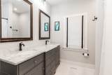 132 Williams Ave - Photo 19