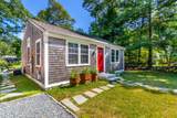 132 Williams Ave - Photo 23