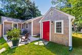 132 Williams Ave - Photo 24