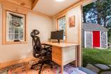 132 Williams Ave - Photo 25