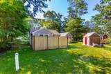 132 Williams Ave - Photo 31