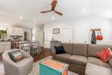 132 Williams Ave - Photo 6