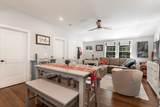 132 Williams Ave - Photo 7