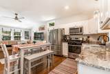 132 Williams Ave - Photo 8