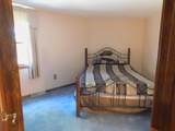621 Marshall St - Photo 10