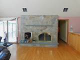 621 Marshall St - Photo 11