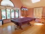 621 Marshall St - Photo 12