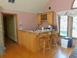 621 Marshall St - Photo 13