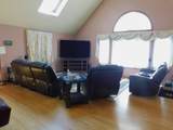 621 Marshall St - Photo 14