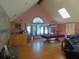 621 Marshall St - Photo 15