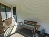 621 Marshall St - Photo 17