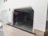 621 Marshall St - Photo 18