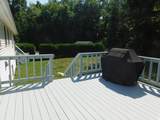 621 Marshall St - Photo 19