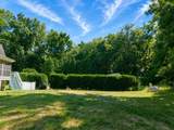 621 Marshall St - Photo 20