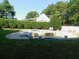 621 Marshall St - Photo 21