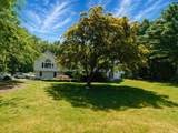 621 Marshall St - Photo 27