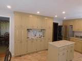 621 Marshall St - Photo 3
