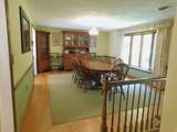 621 Marshall St - Photo 5