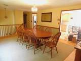 621 Marshall St - Photo 6
