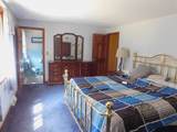 621 Marshall St - Photo 8