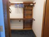 621 Marshall St - Photo 9