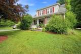 373 College Hwy - Photo 40