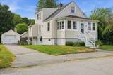 15 Gilmore St - Photo 1