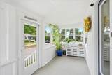 15 Gilmore St - Photo 13