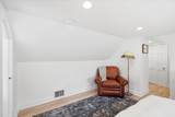 15 Gilmore St - Photo 17