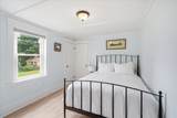15 Gilmore St - Photo 20