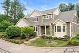 3 Mcgill Ct - Photo 1