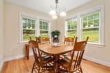 3 Mcgill Ct - Photo 10