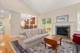 3 Mcgill Ct - Photo 11