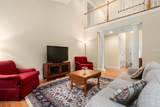 3 Mcgill Ct - Photo 12