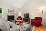3 Mcgill Ct - Photo 13
