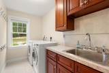 3 Mcgill Ct - Photo 14